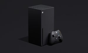 rapido cargan juegos xbox screen shot 2020 06 12 at 01 pm