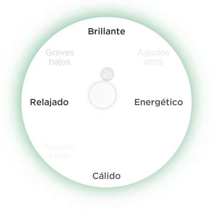 revision beoplay h95 bang olufsen screenshot app 2