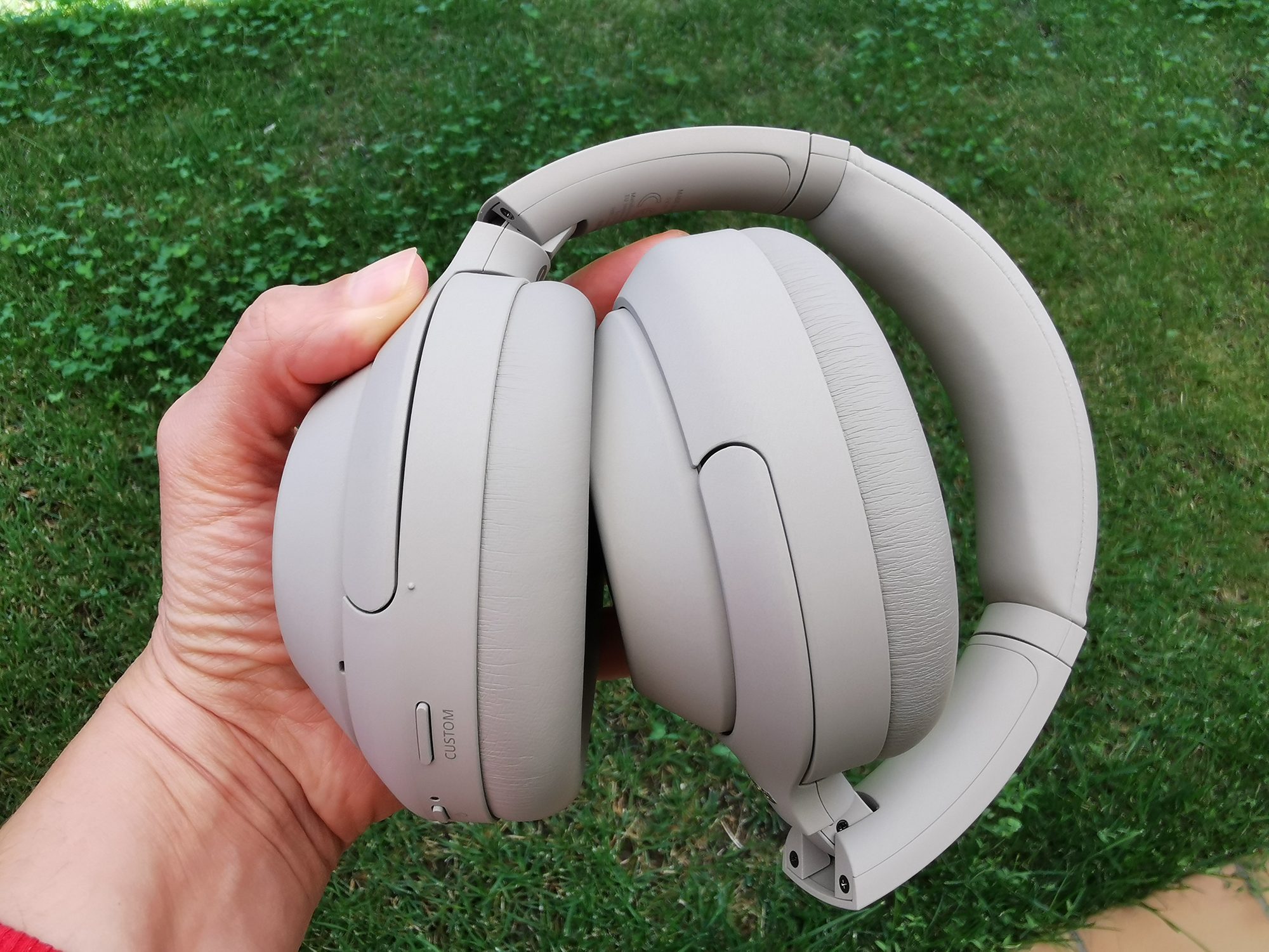 revision sony wh 1000xm4 1