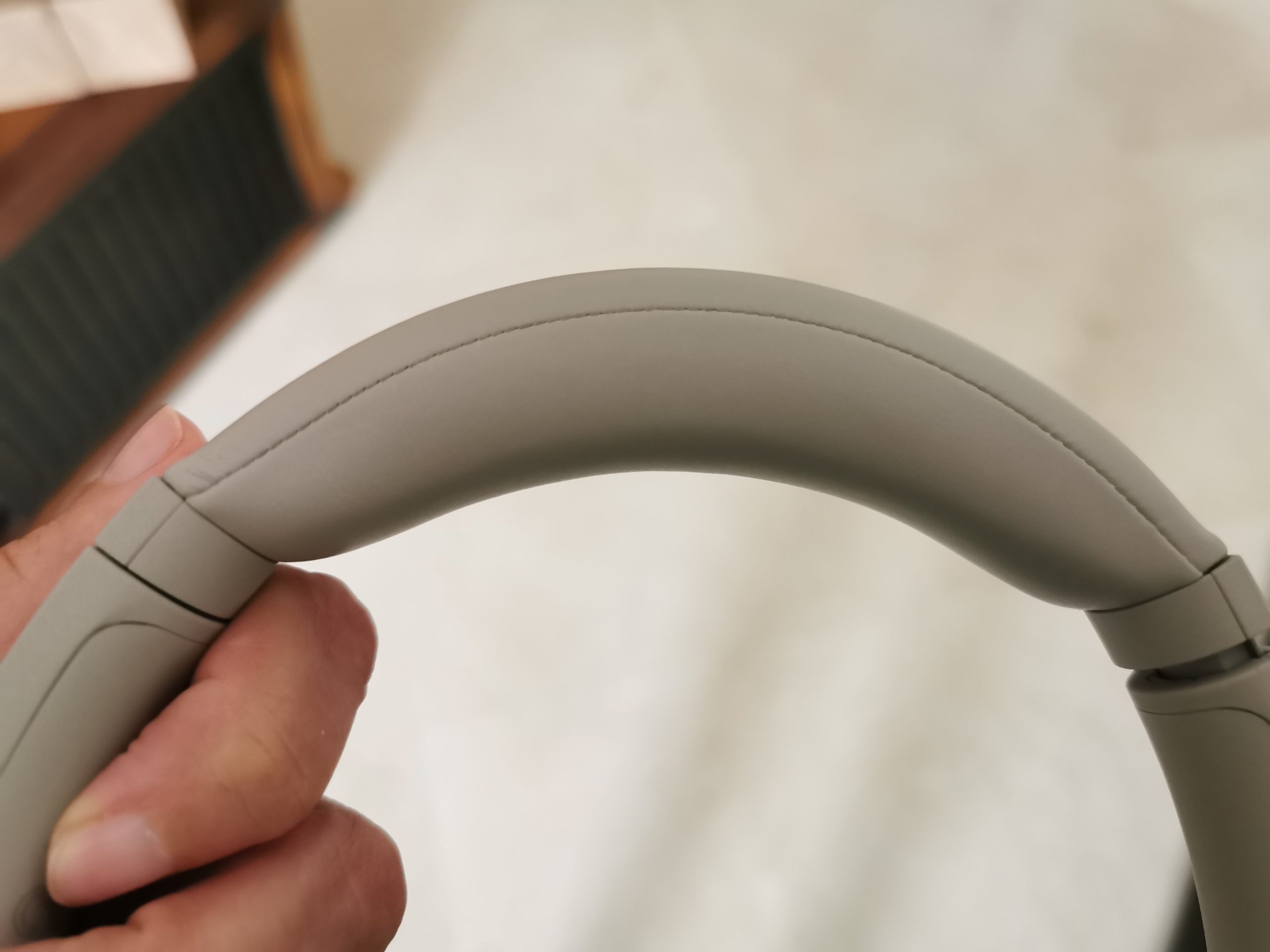 revision sony wh 1000xm4 4