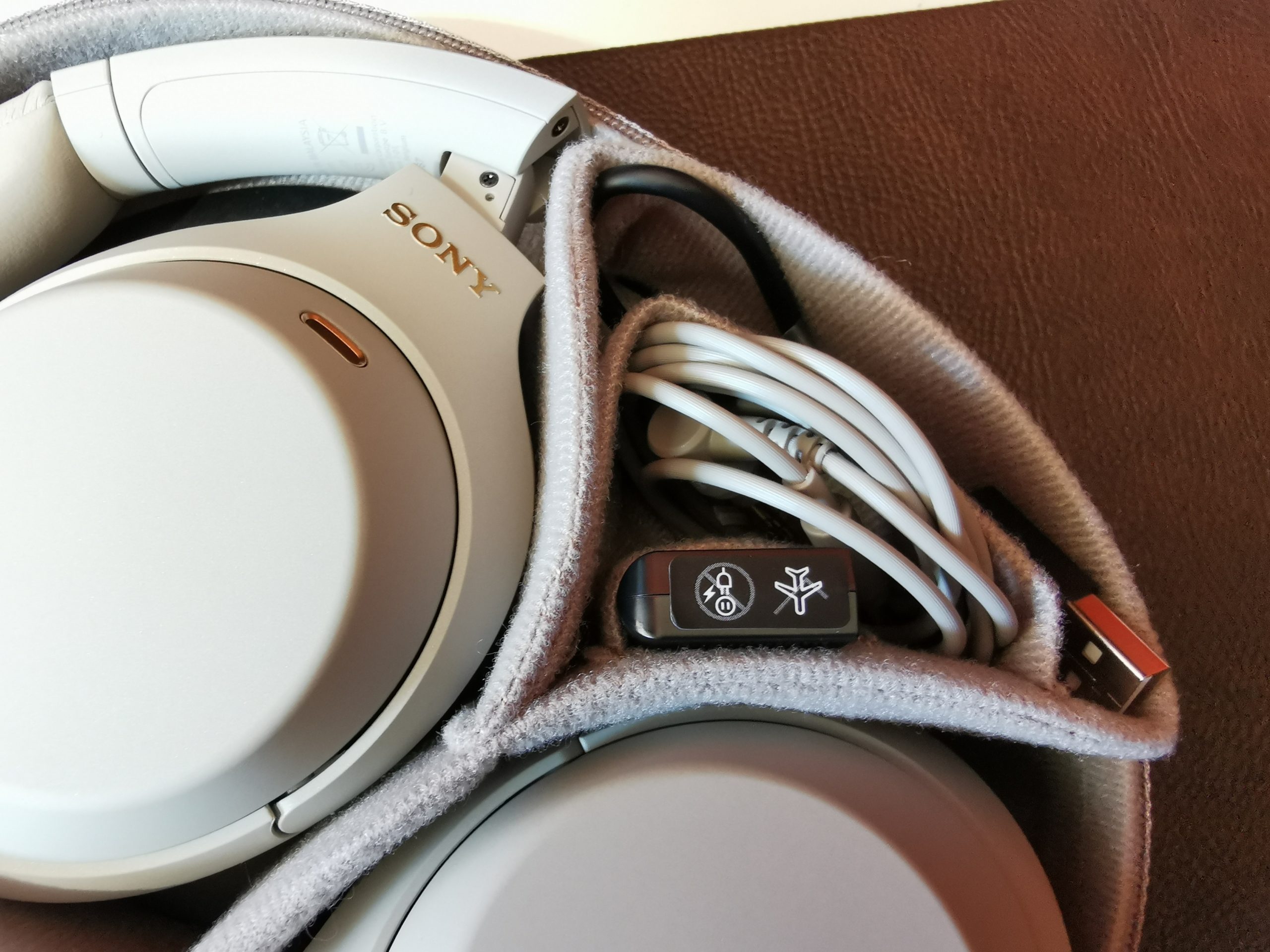 revision sony wh 1000xm4 5