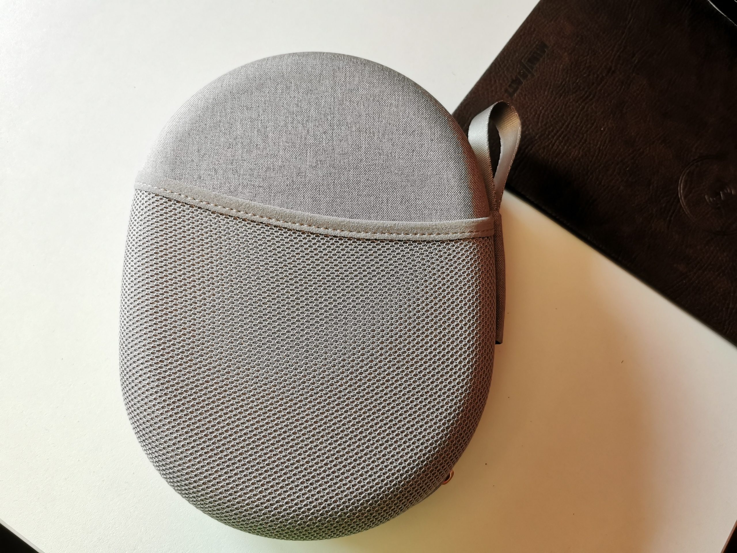 revision sony wh 1000xm4 7