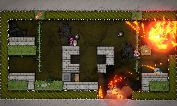 Estos son los mejores próximos juegos para PS4