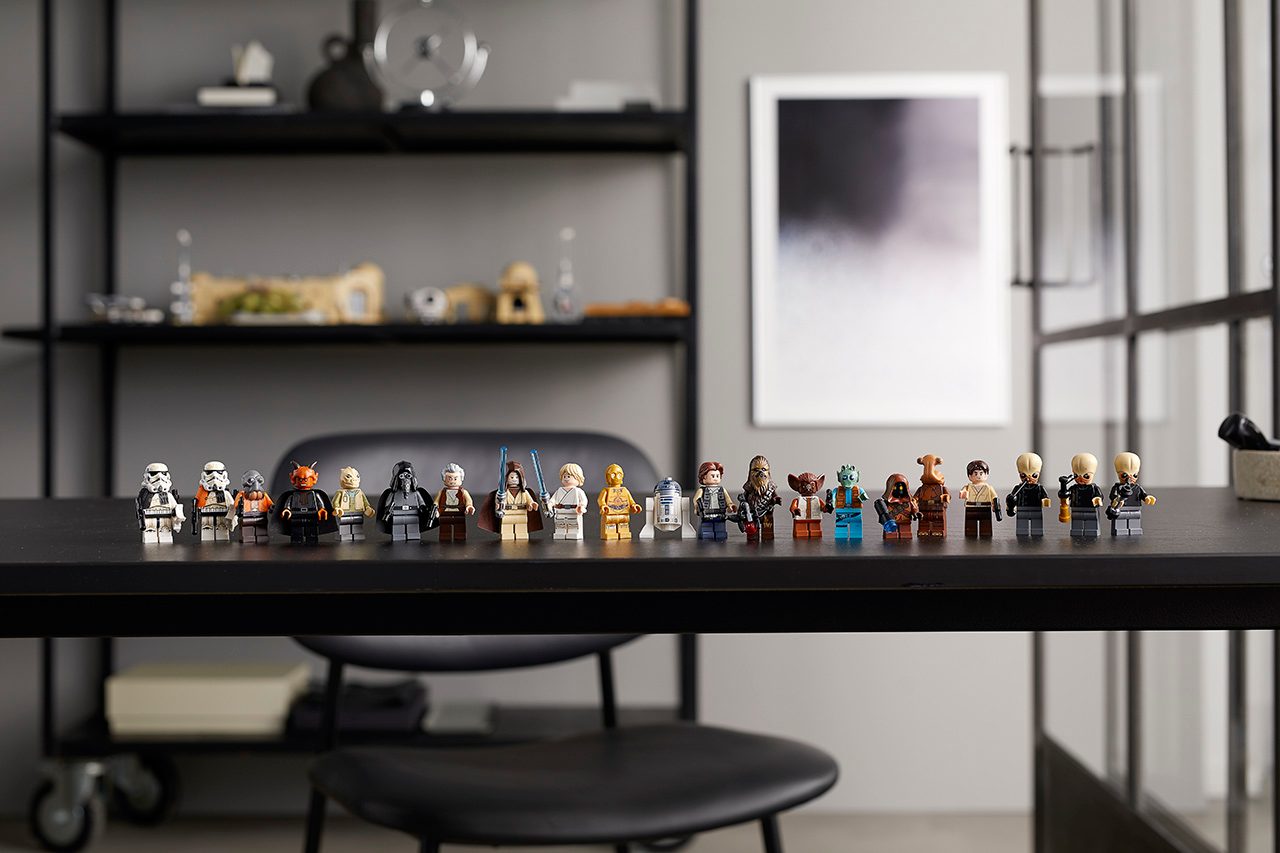 lego cantina mos eisley star wars lifestyle characters 04