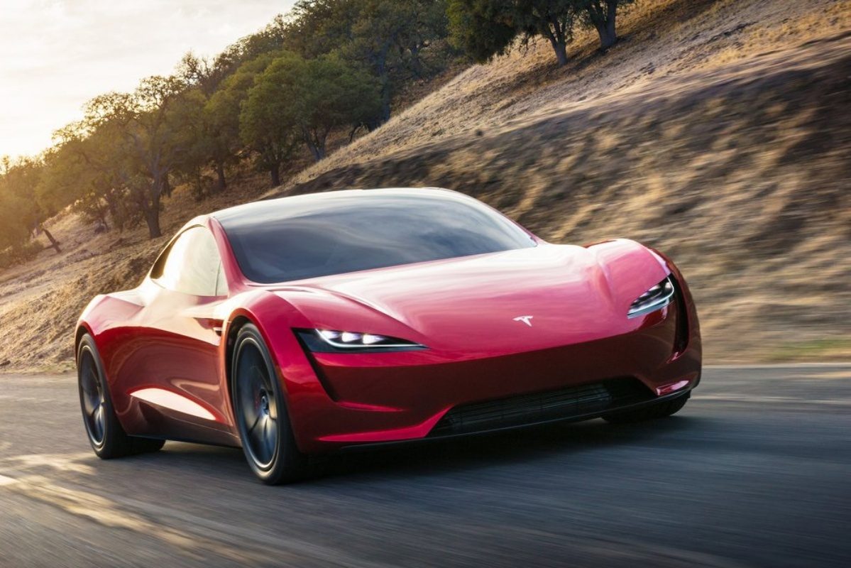 tesla roadster nurburbring 2020 1024 02