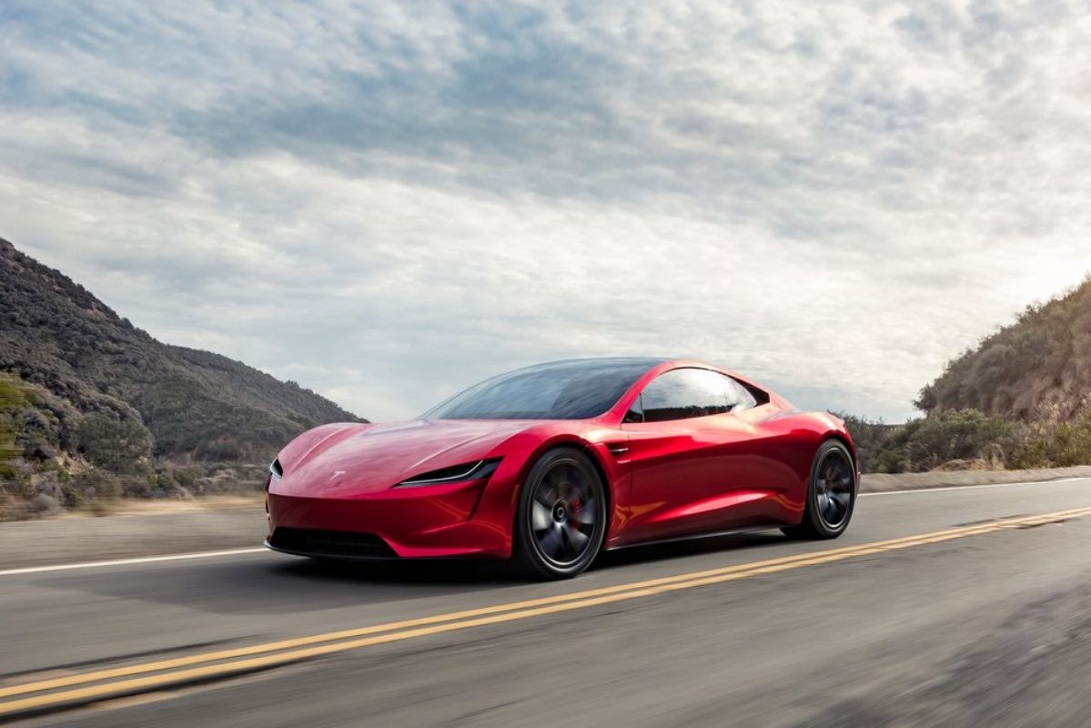 tesla roadster nurburbring 2020 1024 05