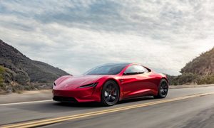 tesla roadster nurburbring 2020 1024 05
