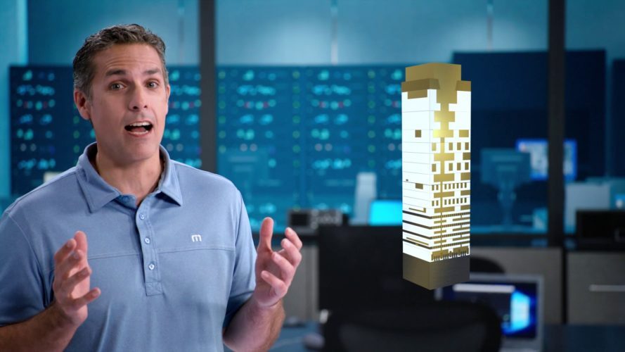 inter tiger lake cpu 11a generacion tgl live blog 020 889x500