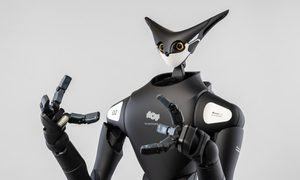 robots apilan estantes tiendas japonesas tx 06a d8b7729