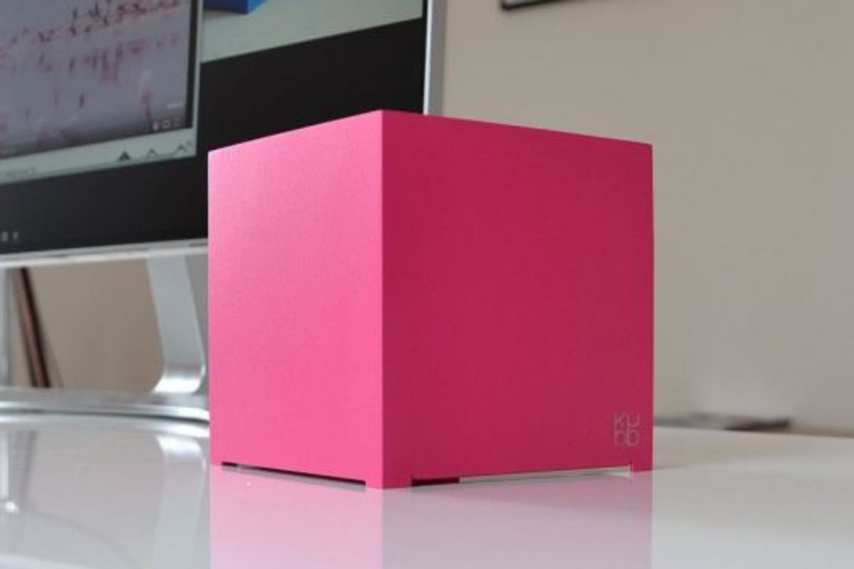 computadora kubb bleu jour u58df3zd4ezewpxz4raezn 650 80