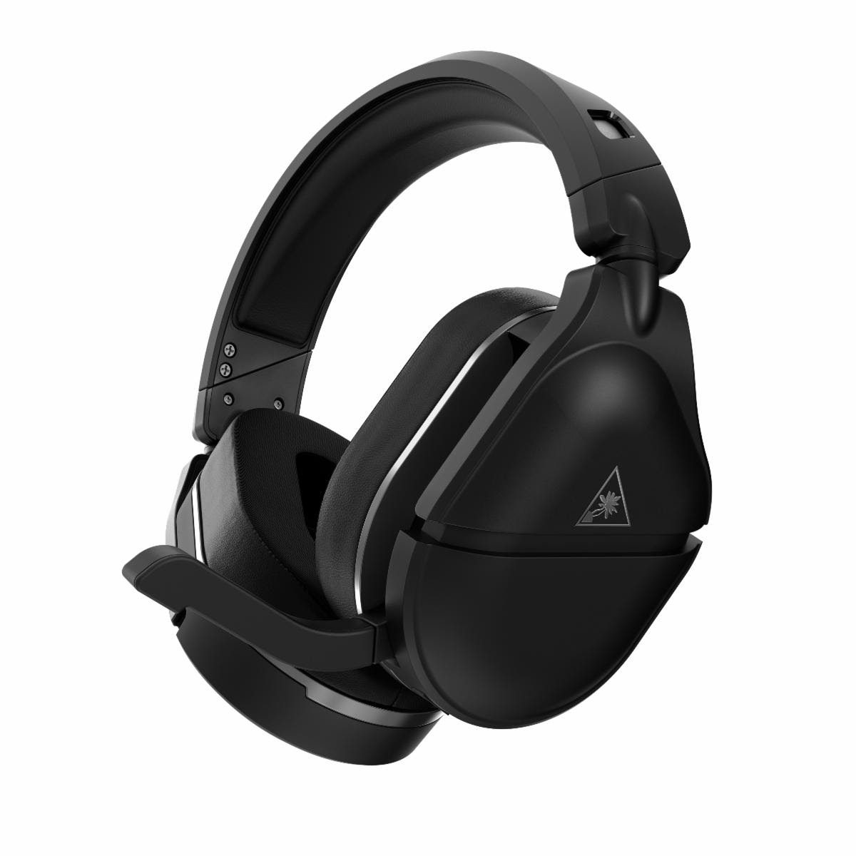 turtle beach stealth 700 600 gen 2 fecha unnamed 3