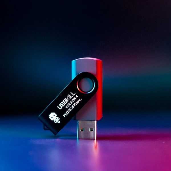 usbkill 4 asesino computadoras v4 pro lit grande