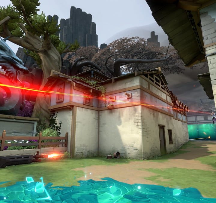 ¿Qué es Valorant? Todo lo que sabemos sobre el tirador de Riot