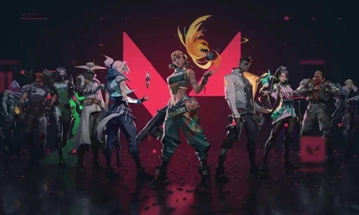 ¿Qué es Valorant? Todo lo que sabemos sobre el tirador de Riot