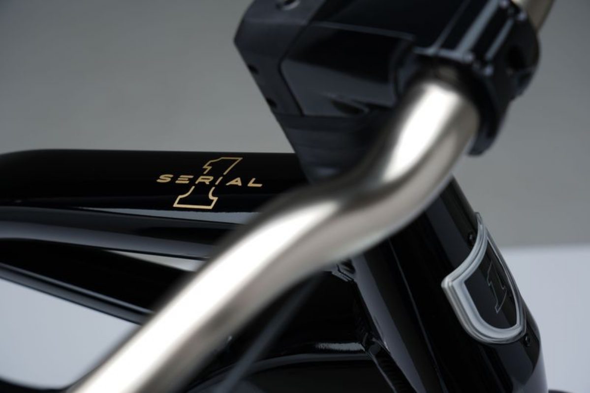 harley primera bicicleta electrica 0042