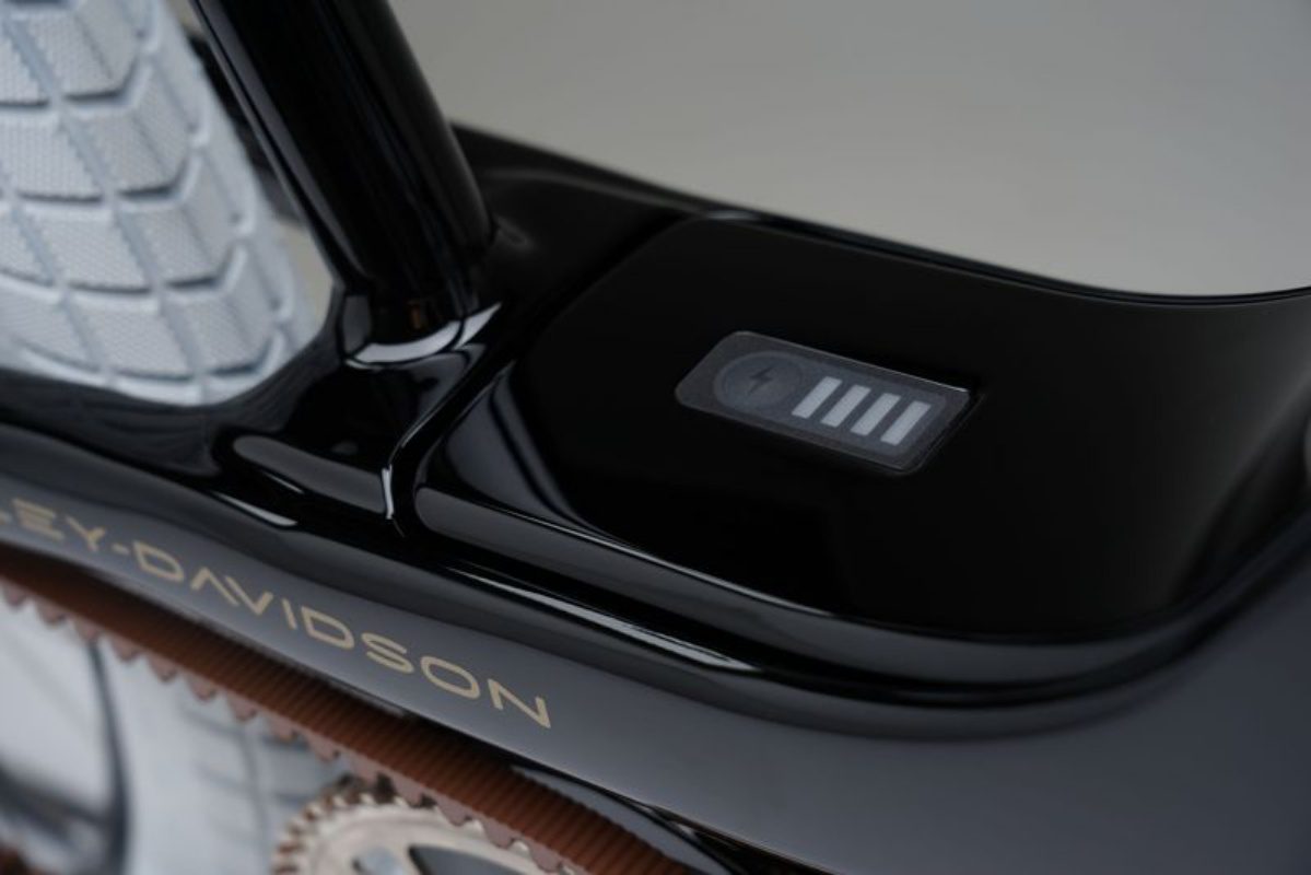 harley primera bicicleta electrica 0044