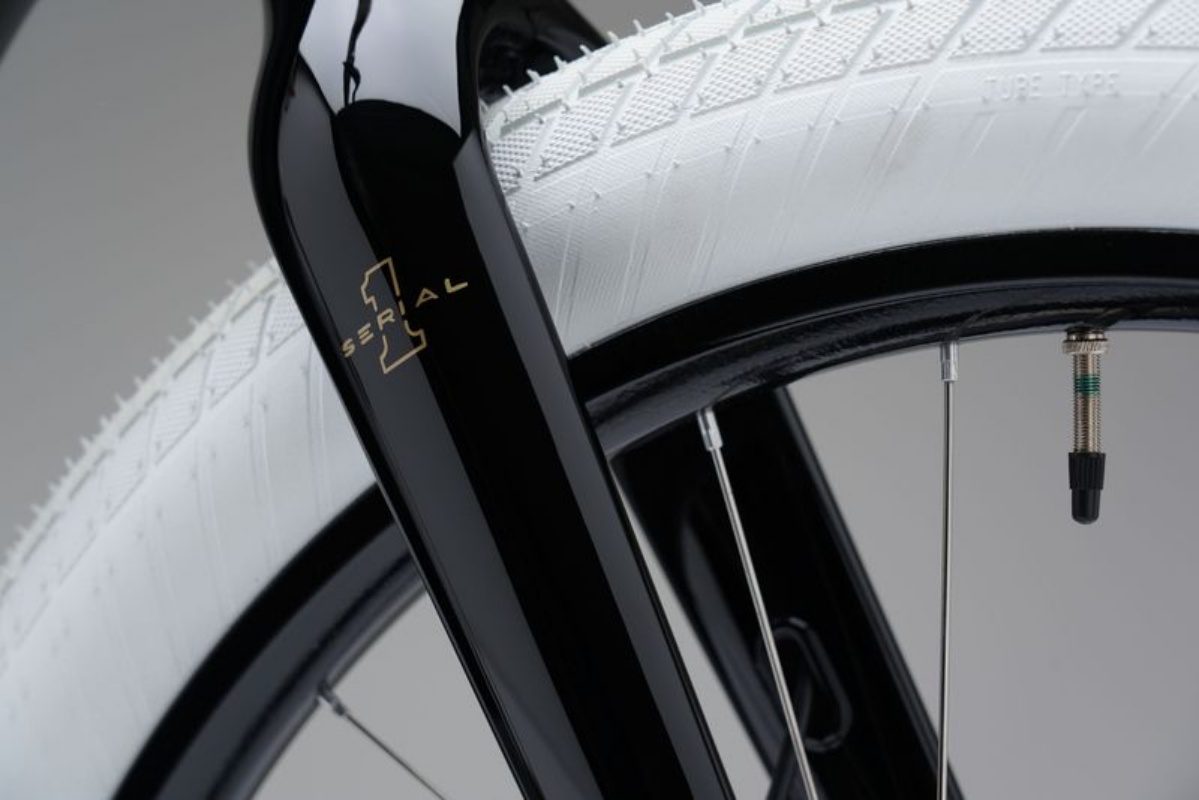 harley primera bicicleta electrica 0046