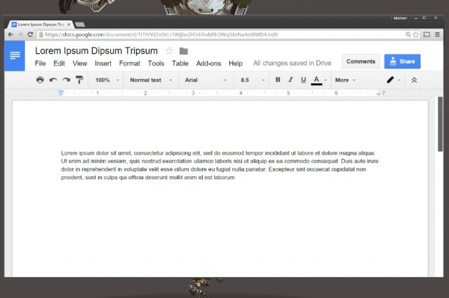 microsoft word vs google docs cual te conviene 12 interface 640x640