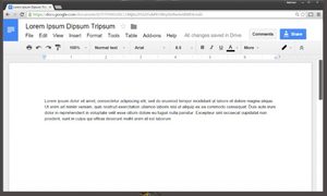 microsoft word vs google docs cual te conviene 12 interface 640x640
