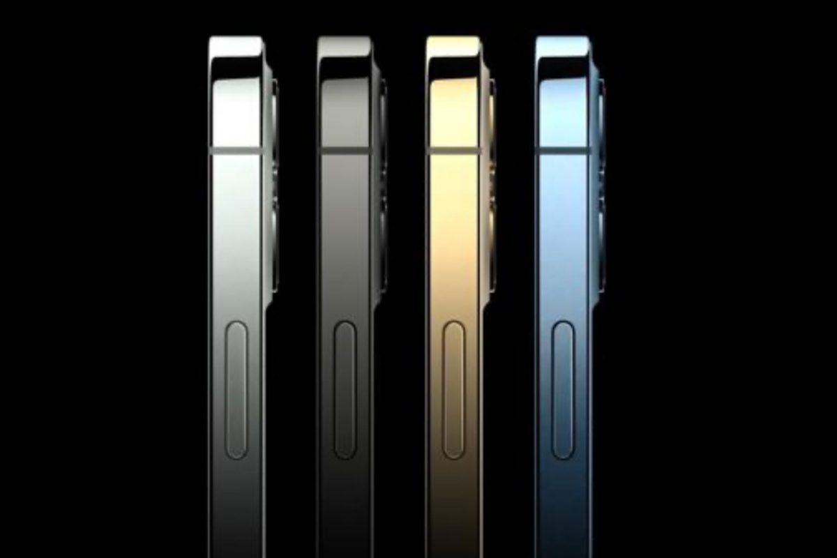 iphone 12 pro max 130313 1009056