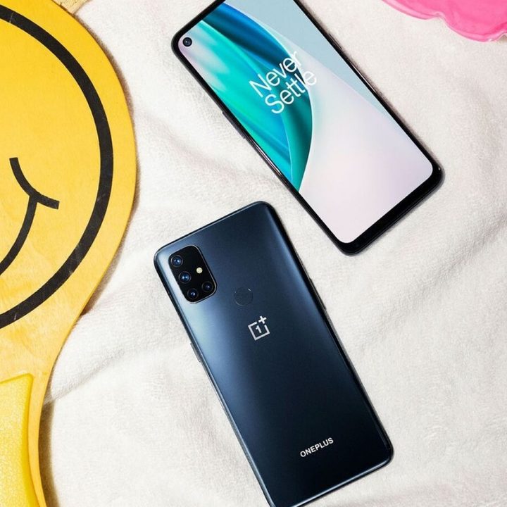 La imagen muestra un representación de Nüwa, ciudad que podria ser construida en Marte.