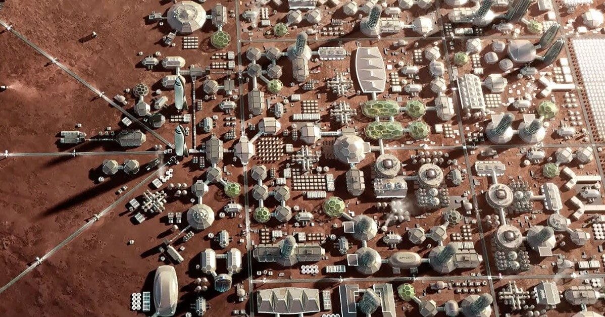 devialet primeros auriculares inalambricos premium 1366 2000 2