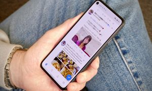 google pixel 5 vs oneplus 8 cual es mejor 16 app 768x768