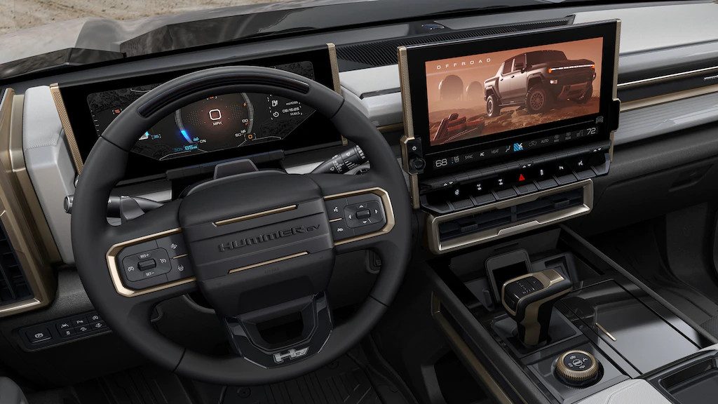 hummer ev gmc 2020 reveal gallerypreview4 my23 bt1 sut a2a drv 001 gallery v1 0