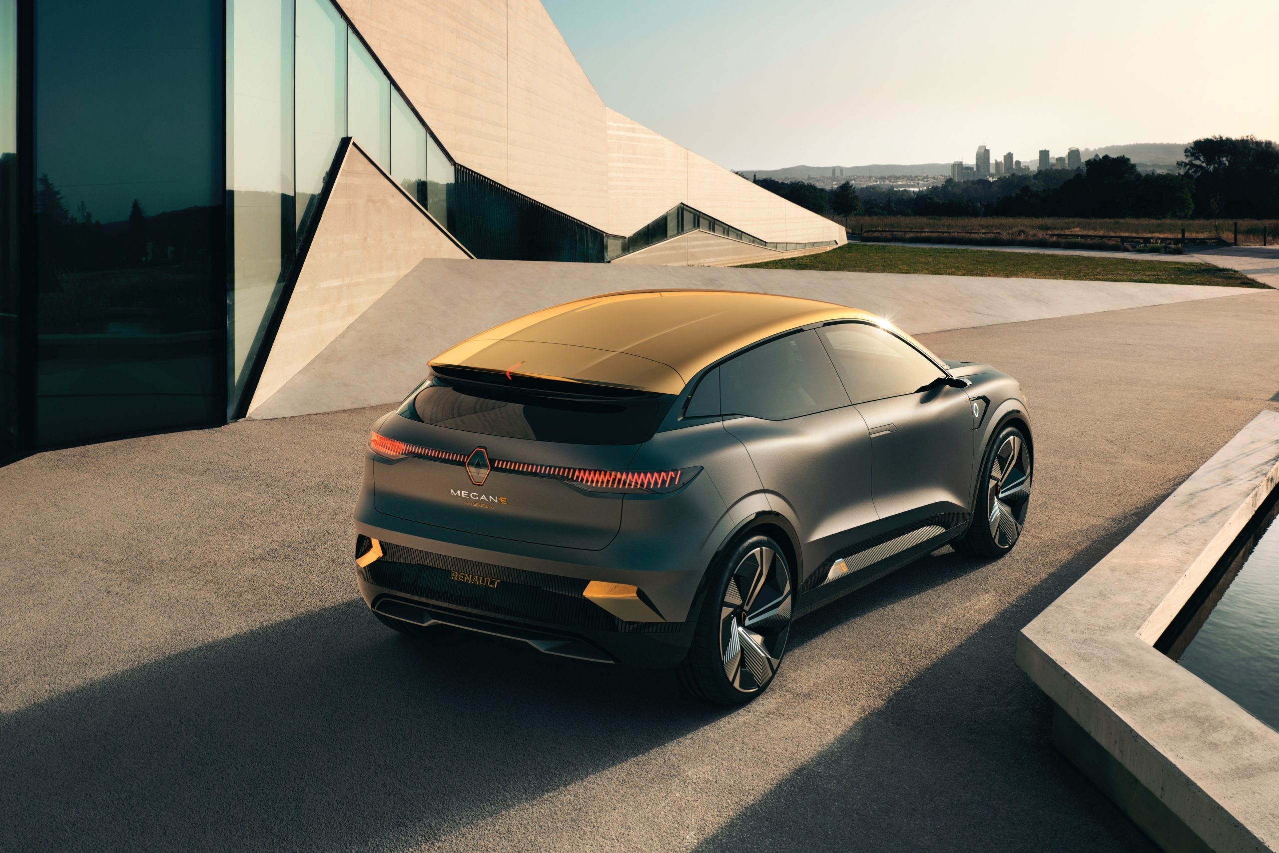 megane evision renault futuros electricos 2020 mgane 6