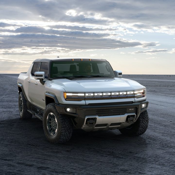 hummer ev movimiento cangrejo 2022 gmc 030