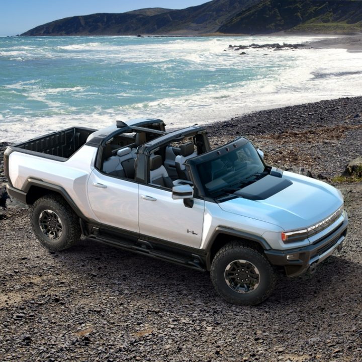 hummer ev movimiento cangrejo 2022 gmc 031