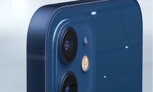 iphone 12 vs 11 3iphone cameras close 768x768