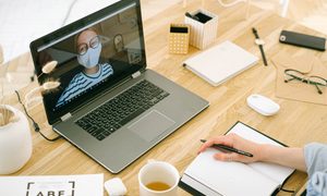 las mejores alternativas a zoom para videoconferencias