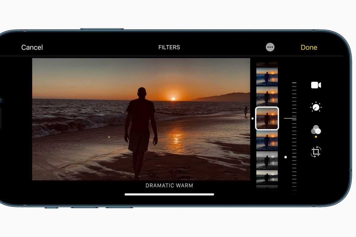 iphone 12 pro max apple iphone12pro ios14 photos edit 10132020 big jpg large 2x