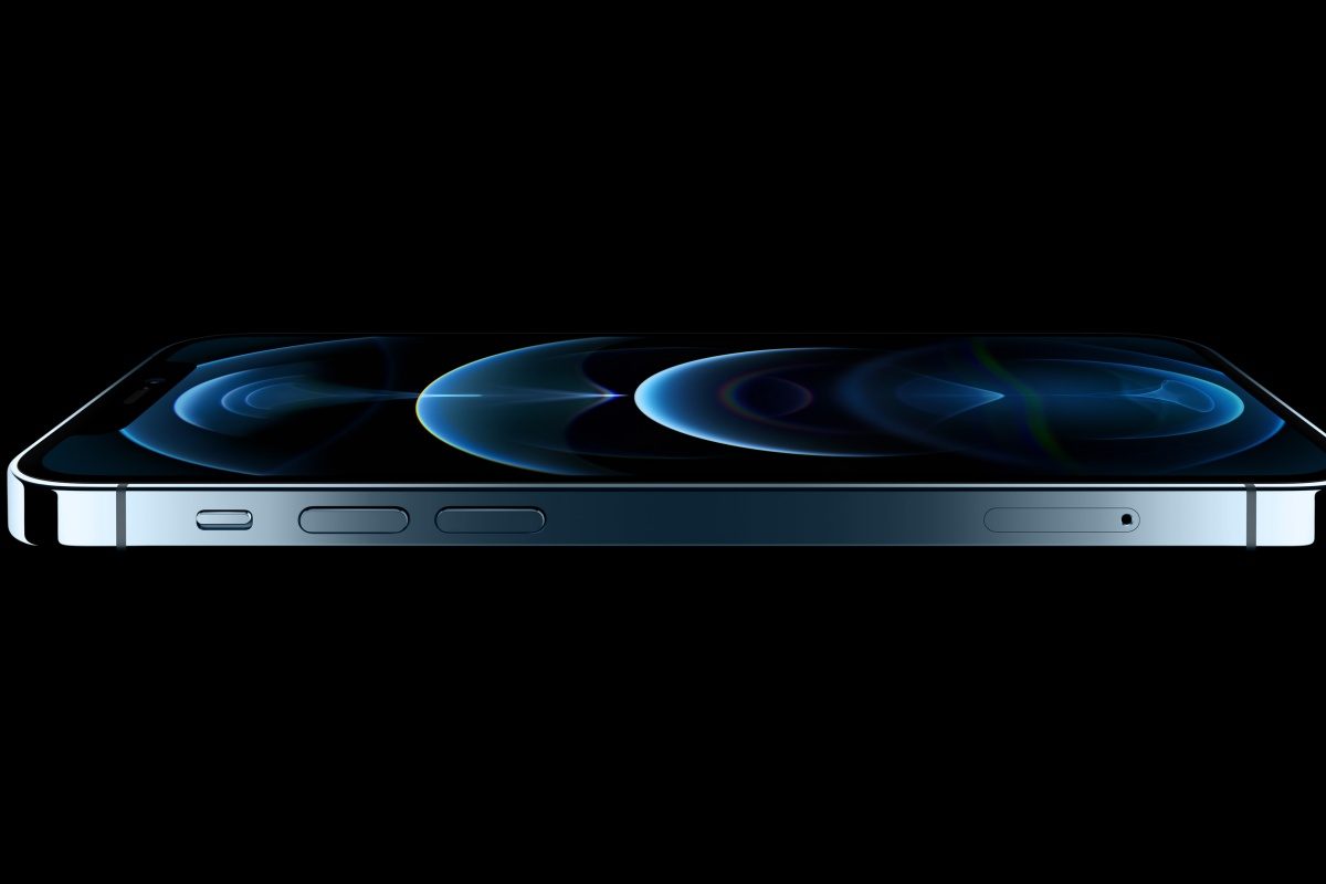 iphone 12 pro max apple iphone12pro pacific blue 10132020 full bleed image jpg large 2x