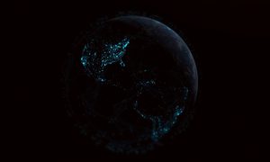 microsoft azure espacio azurespace 3d2