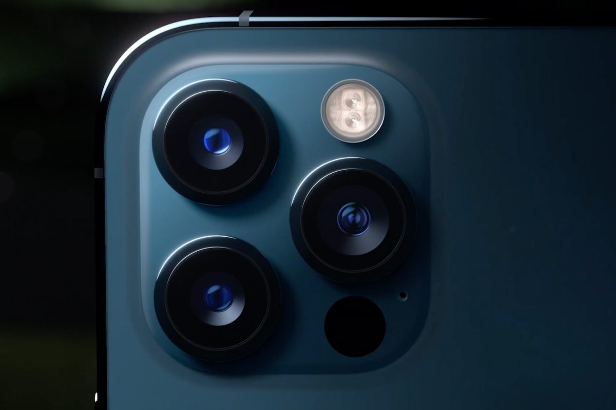 iphone 12 pro max captura de pantalla 2020 10 13 a la s  14 46 17