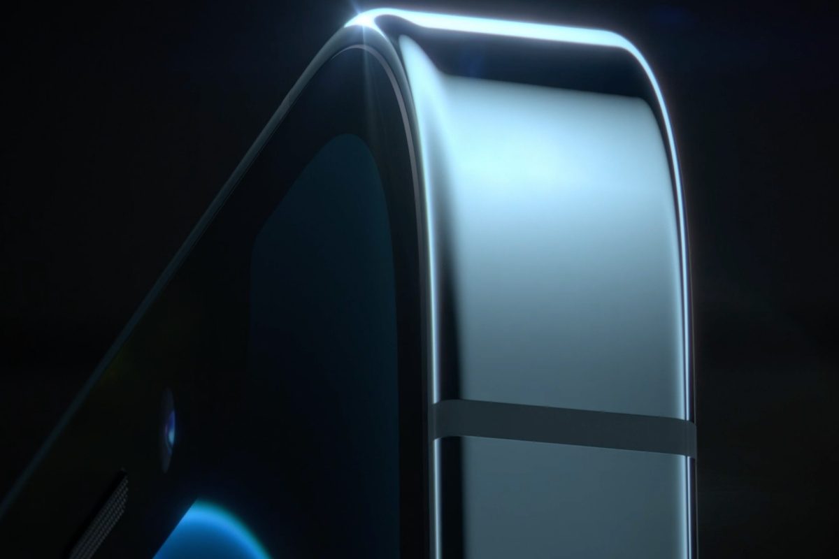 iphone 12 pro max captura de pantalla 2020 10 13 a la s  14 46 22