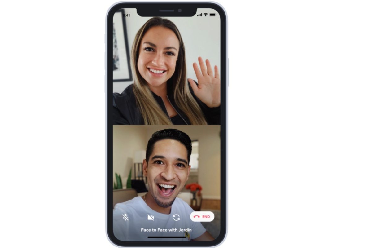 tinder amplia funcion chat captura de pantalla 2020 10 27 a la s  12 05 47