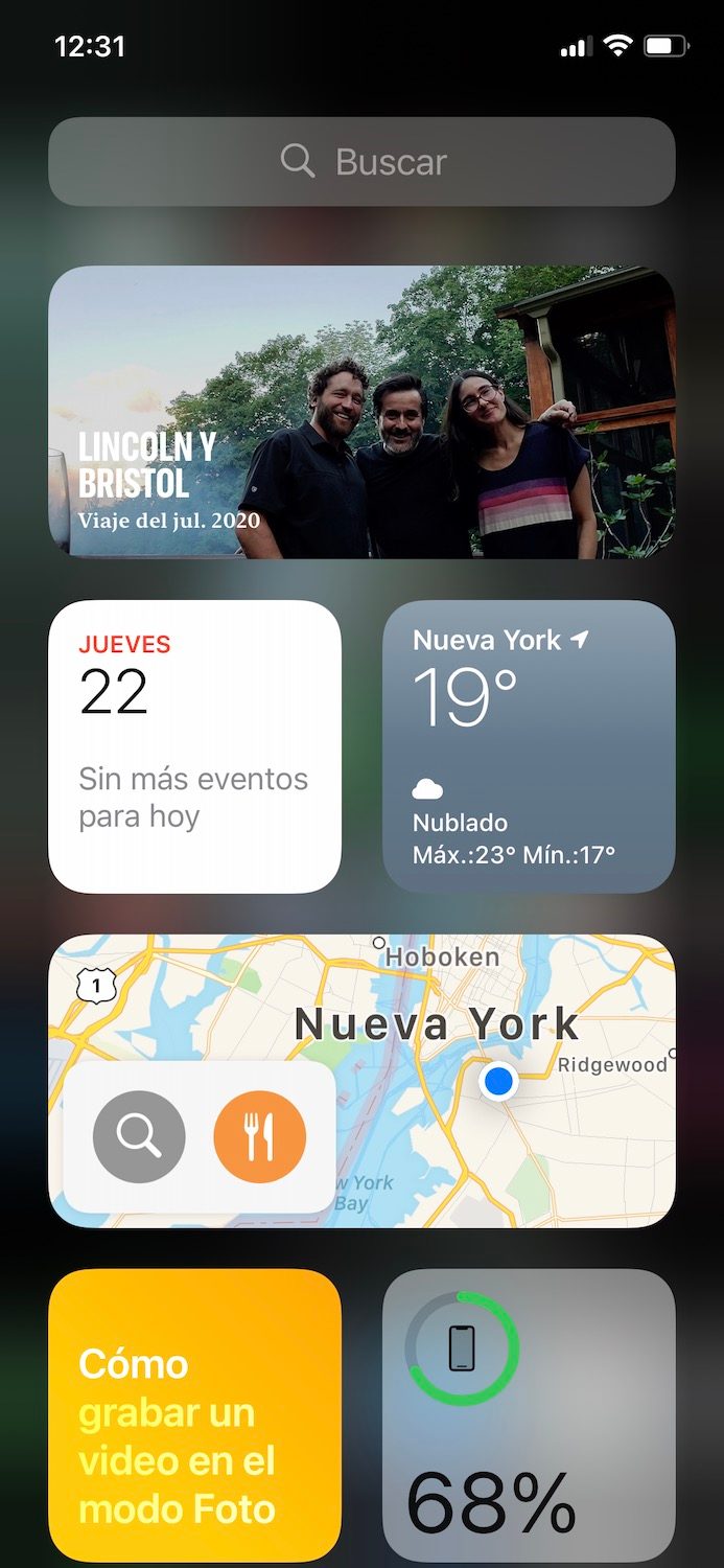 iphone 12 pro captura 01