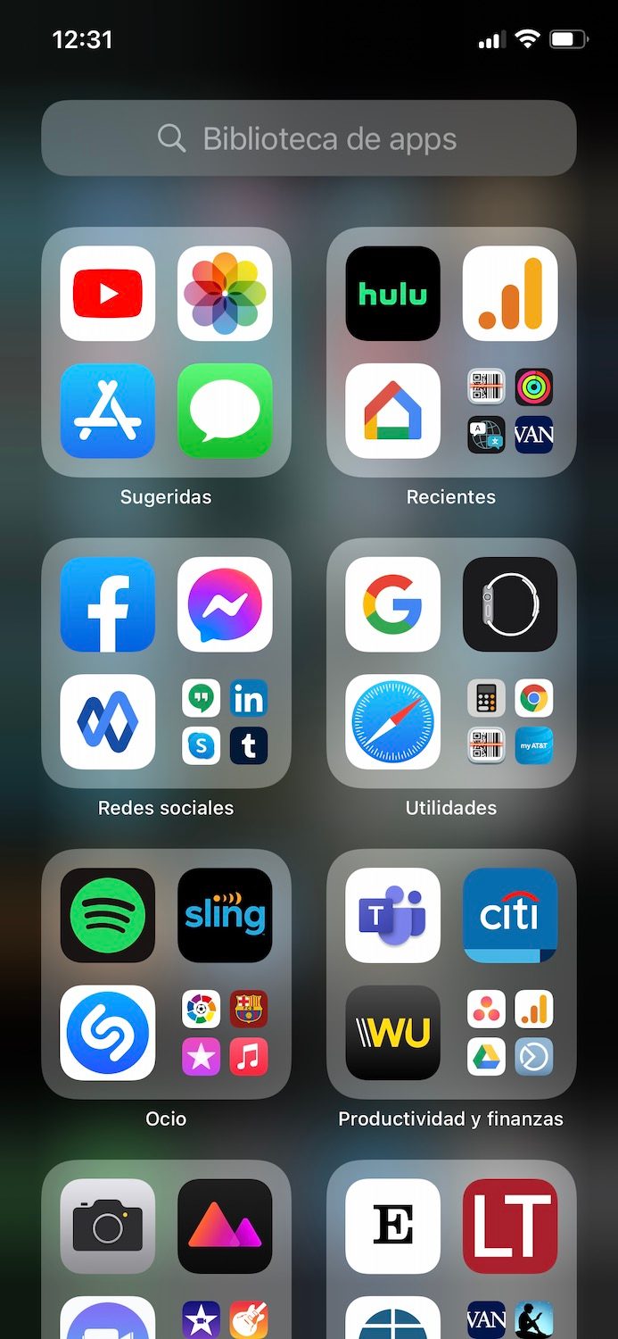 iphone 12 pro captura 02