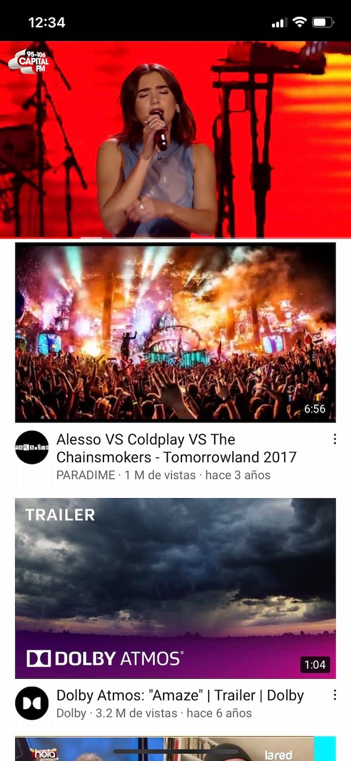 iphone 12 pro captura 03