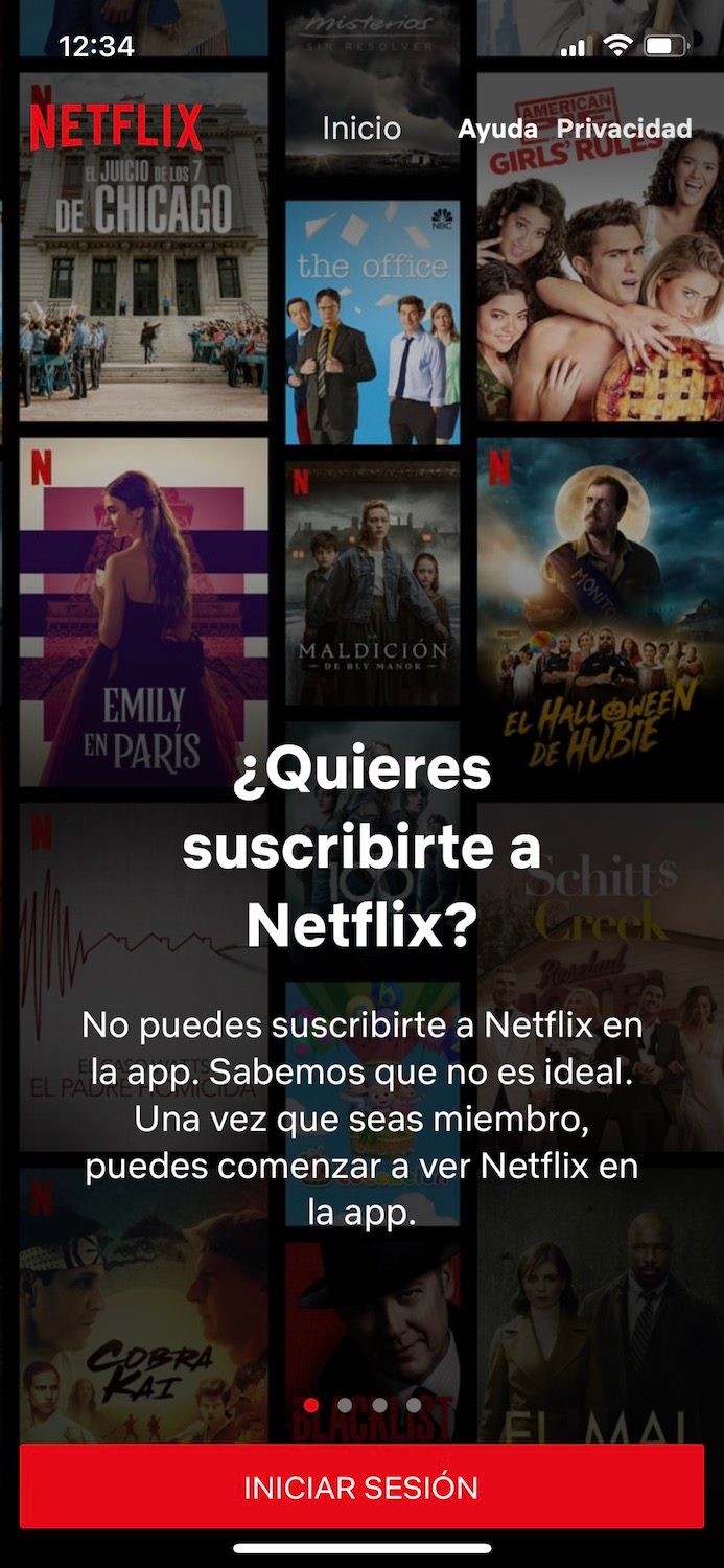 iphone 12 pro captura 04