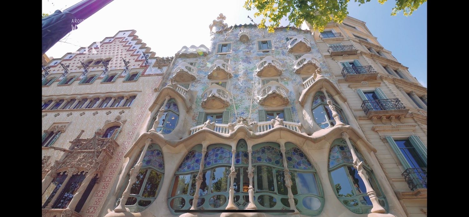 review iphone 12 analisis opinion precios captura pantalla 01