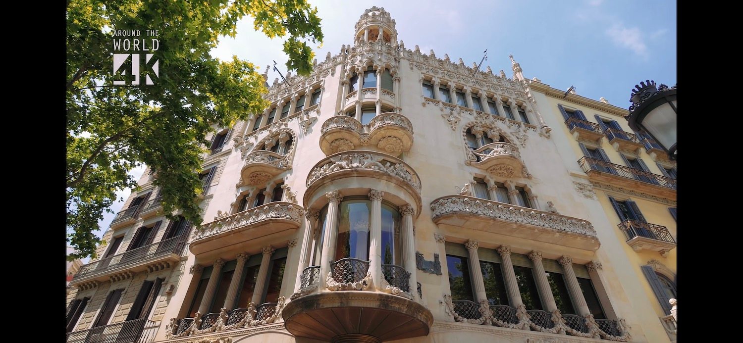 review iphone 12 analisis opinion precios captura pantalla 02