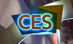 ces microsoft teams