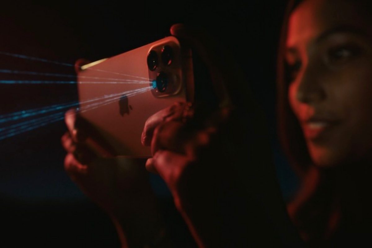 iphone 12 pro max f1602612250