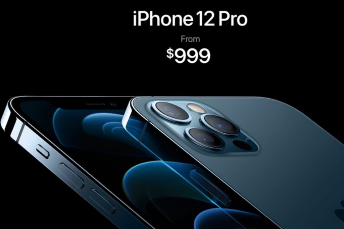 iphone 12 pro max f1602612335