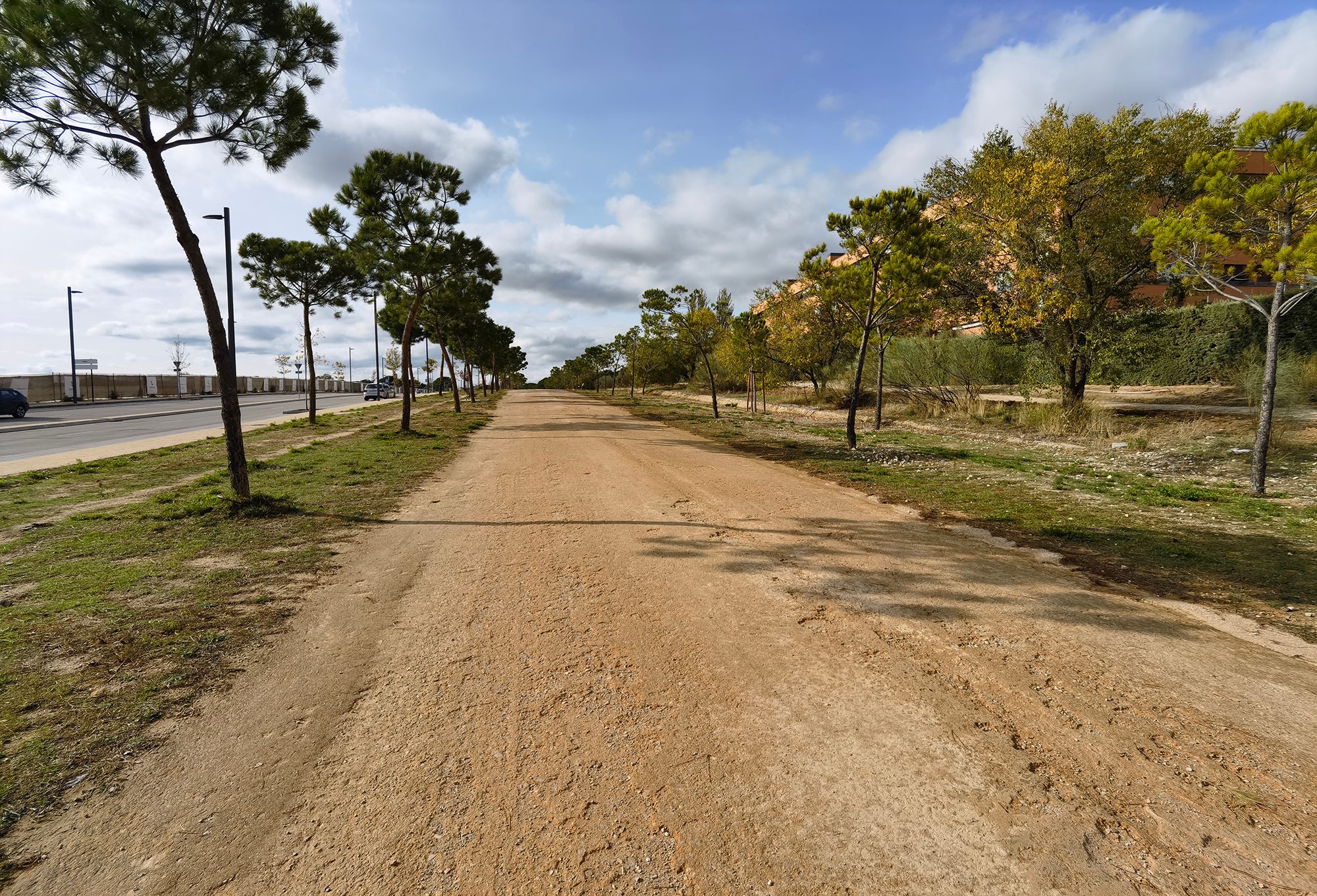 review huawei mate 40 pro analisis opinion precio foto camara gran angular