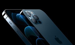 evento apple octubre 2020 iphone12 02